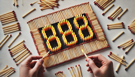 888}b`_{łđ傫Ȑ