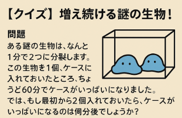 ̐̃NCY
