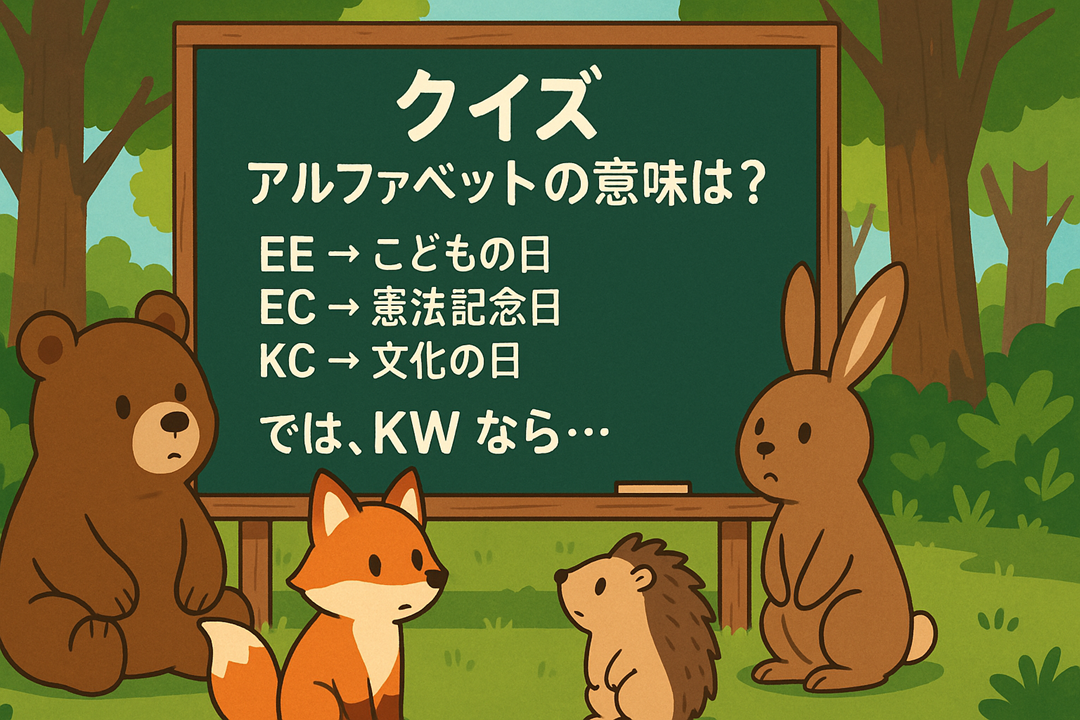 EE  ǂ̓AEC  @LOAKC  ̓