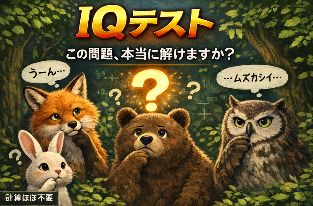 125�̐������|����Z���̃N�C�Y