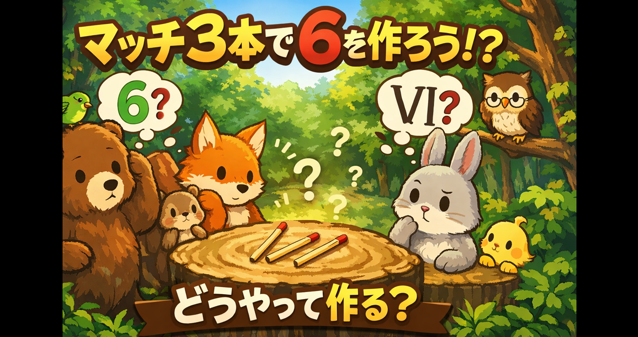 �}�b�`�_3�{��6��\������