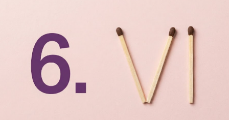 �}�b�`�_3�{�Ń��[�}������6��\������