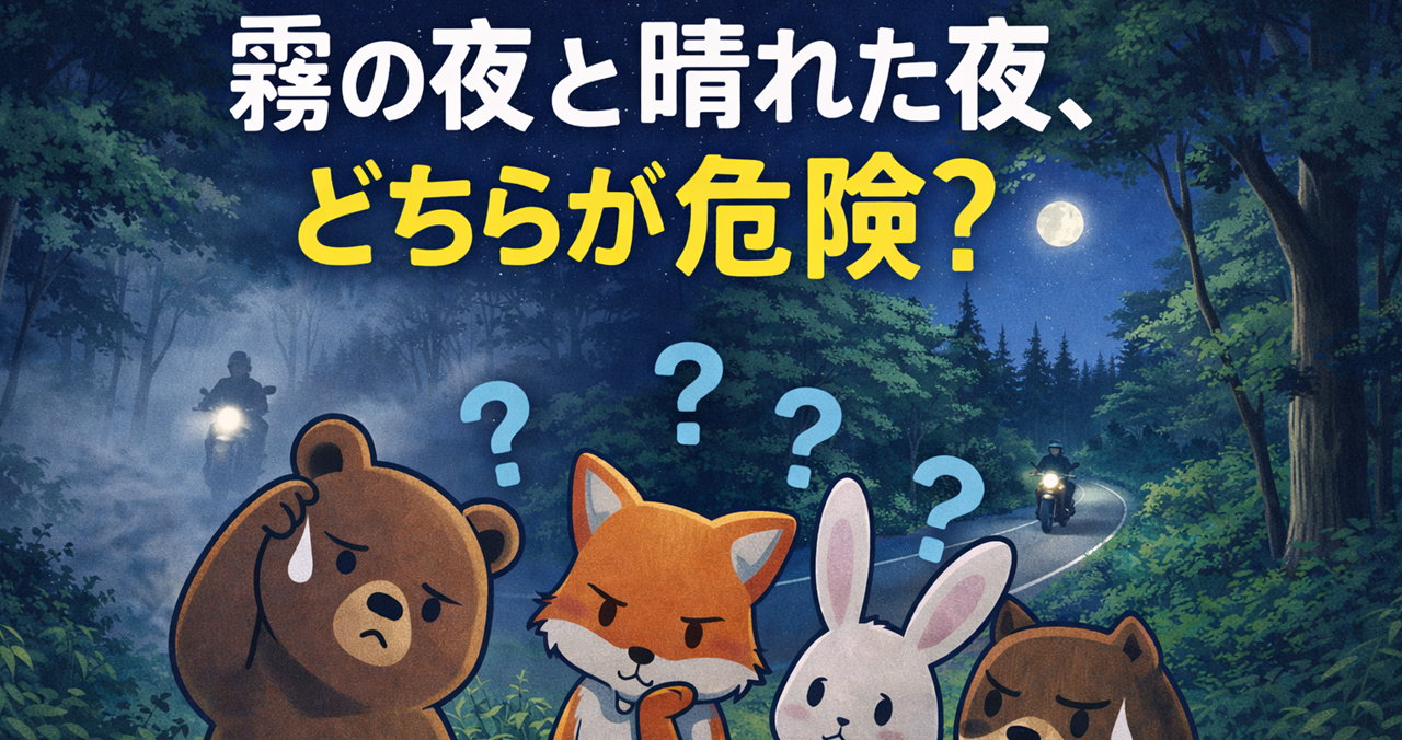 �u�[�����̓��v���u����̓��v�̕����o�C�N���̂��������R��