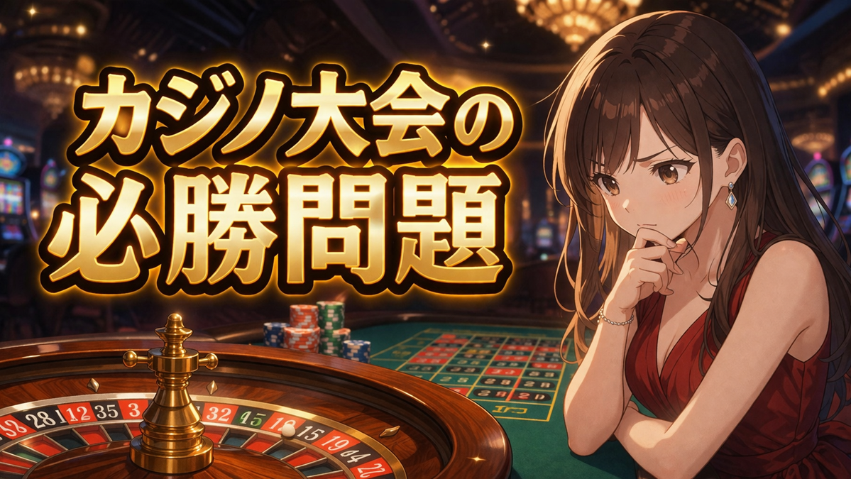 ���[���b�g�̍Ō�̏��� | �ǂ�����ΐ�Ώ��Ă�H