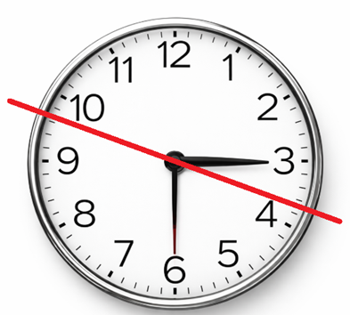 ���v�̐����𔼕��ɐ؂���̉�