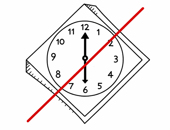 ���v�̐����𔼕��ɐ؂���