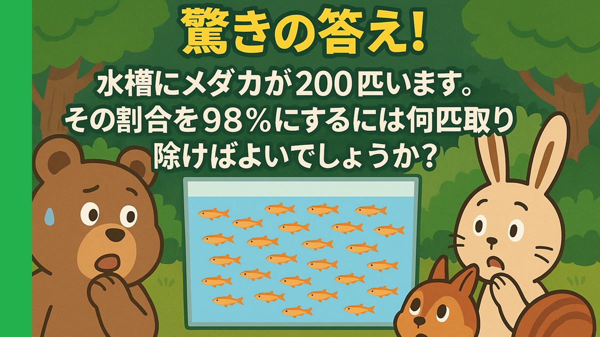 C菜98%ɂȂ邩