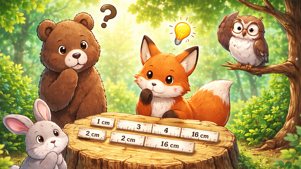 �P�C�Q�C�S�C�W�C�P�U�Z���`�̕��������g�����N�C�Y