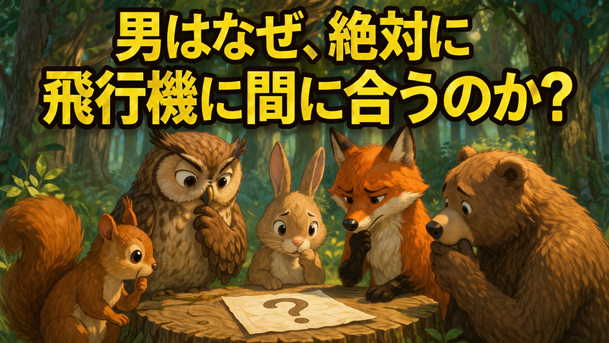 �x��Ă��^�N�V�[�Ŕ�s�@�ɕK���Ԃɍ����̂͂Ȃ�