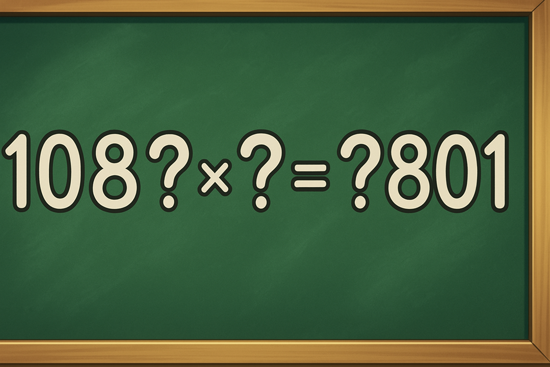 108? x ? = ?801@```@?@ɂׂ͂ē܂